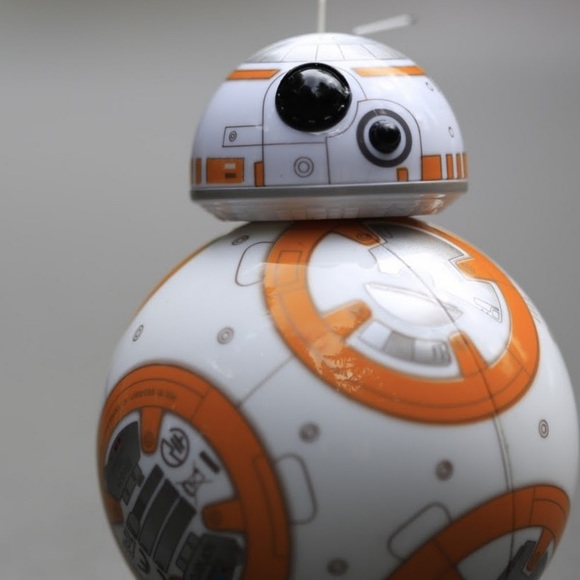 Meet your Posher, Hannah jane - Picture 1 of 1